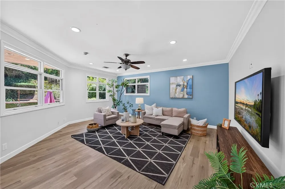 2816 Woodbine Avenue Fullerton, CA 92835