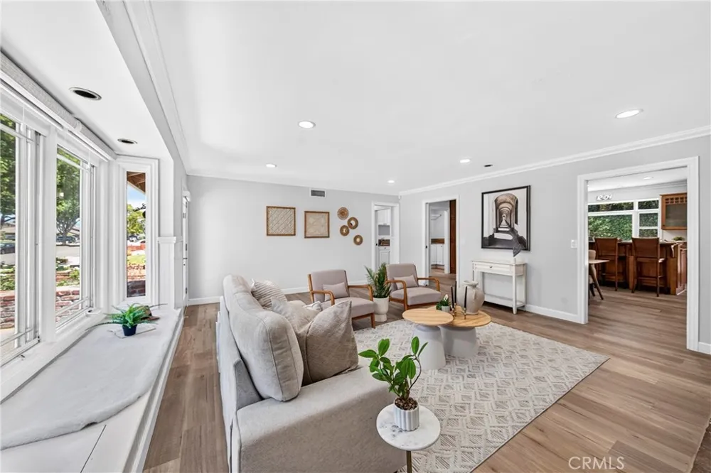 2816 Woodbine Avenue Fullerton, CA 92835