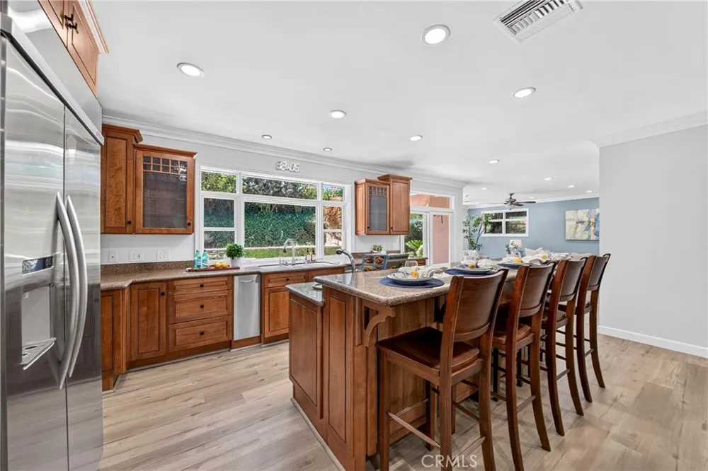 2816 Woodbine Avenue Fullerton, CA 92835