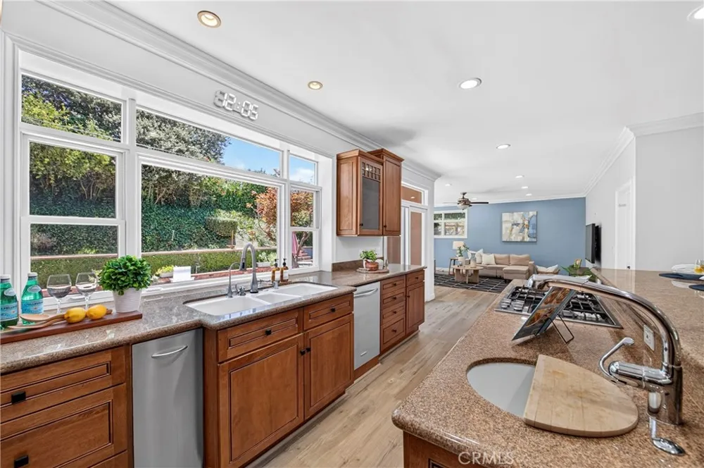 2816 Woodbine Avenue Fullerton, CA 92835