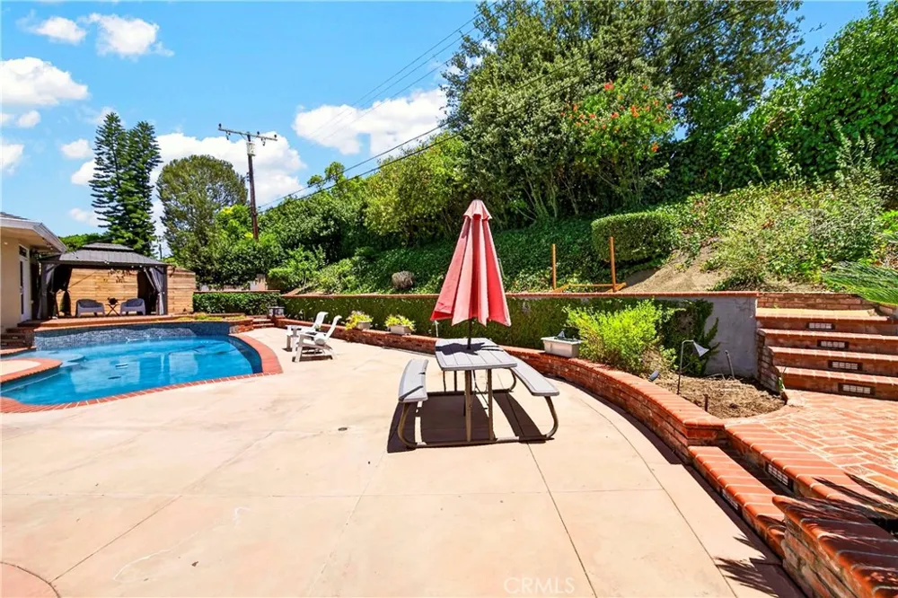 2816 Woodbine Avenue Fullerton, CA 92835