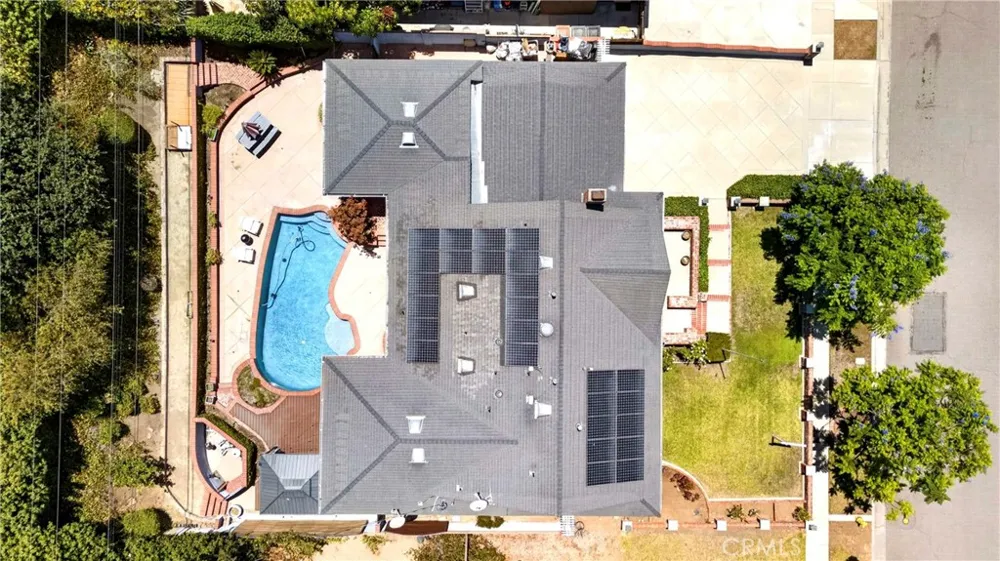 2816 Woodbine Avenue Fullerton, CA 92835