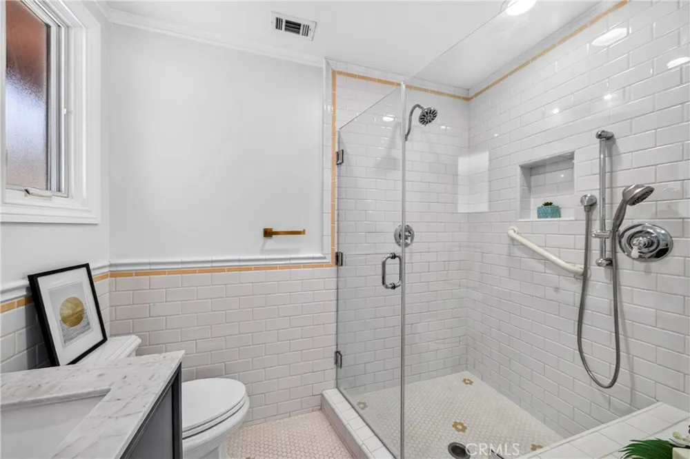 2816 Woodbine Avenue Fullerton, CA 92835