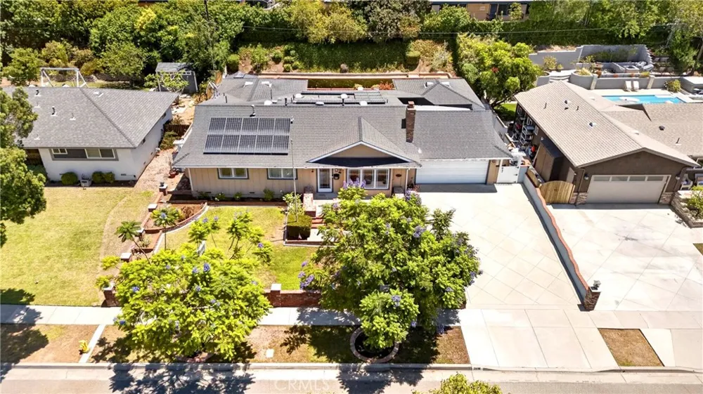 2816 Woodbine Avenue Fullerton, CA 92835