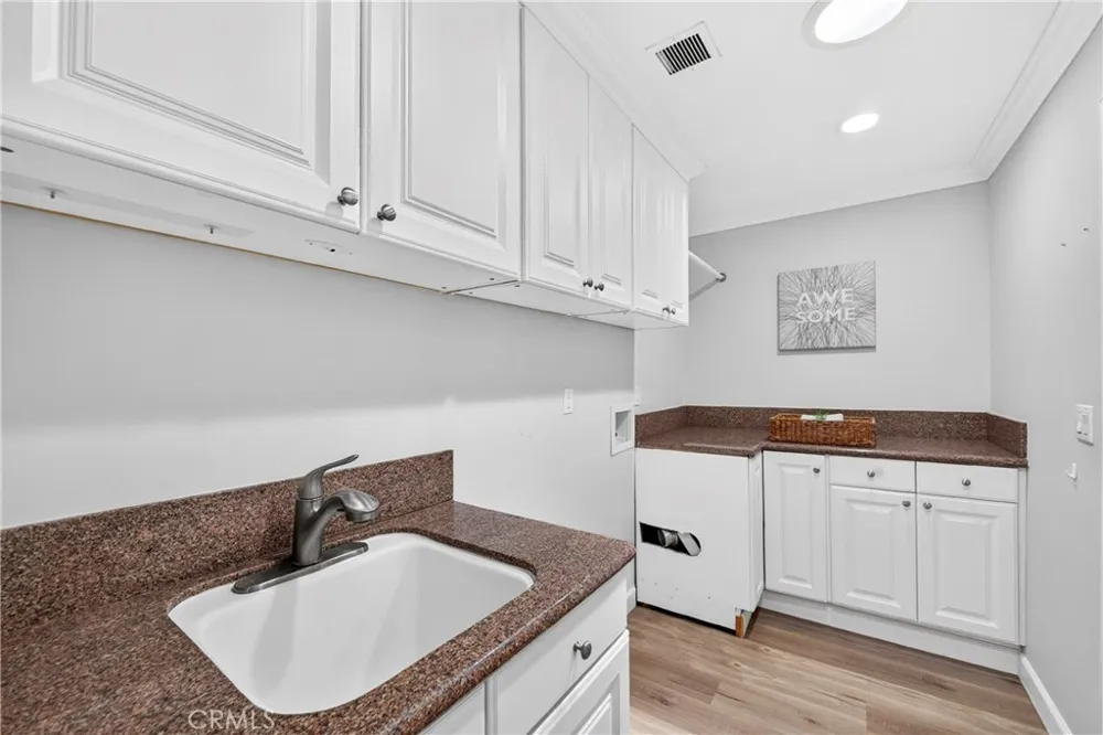 2816 Woodbine Avenue Fullerton, CA 92835