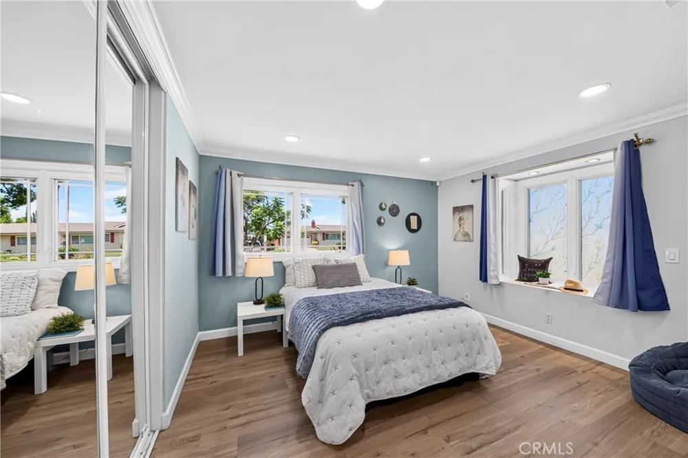 2816 Woodbine Avenue Fullerton, CA 92835