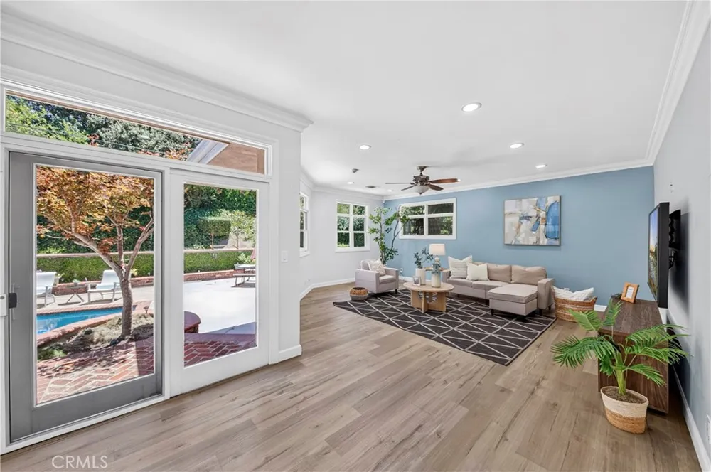 2816 Woodbine Avenue Fullerton, CA 92835