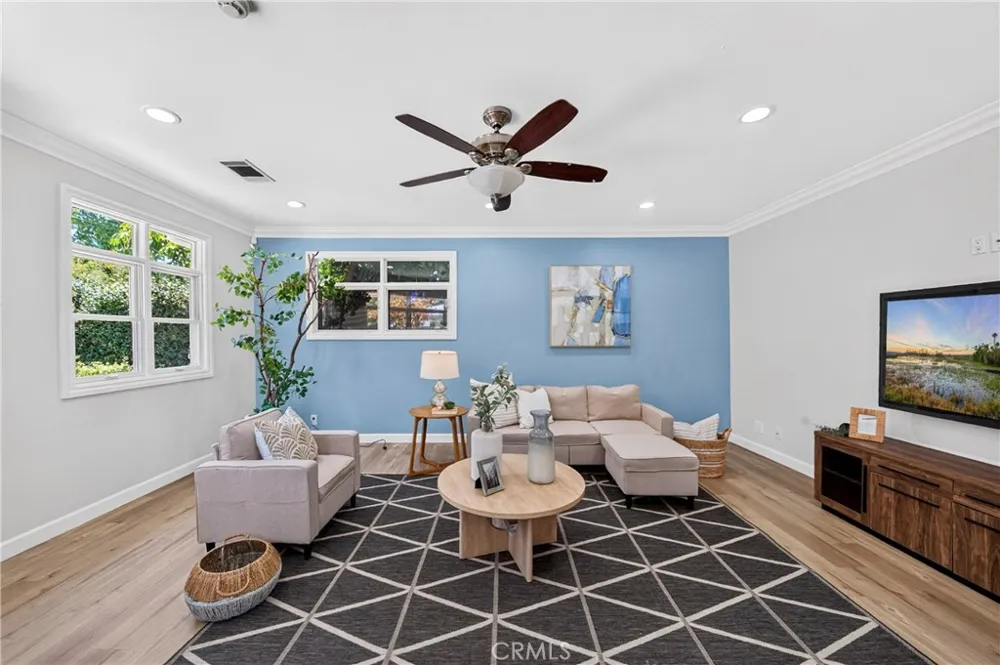 2816 Woodbine Avenue Fullerton, CA 92835