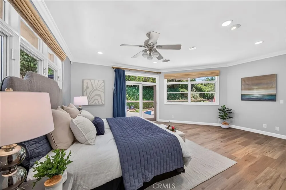 2816 Woodbine Avenue Fullerton, CA 92835