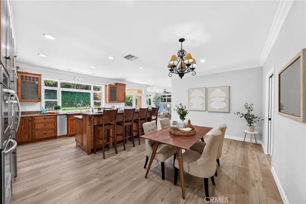2816 Woodbine Avenue Fullerton, CA 92835