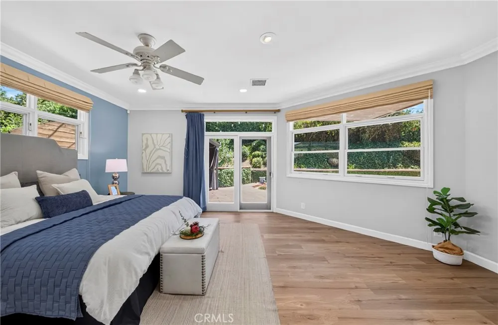 2816 Woodbine Avenue Fullerton, CA 92835