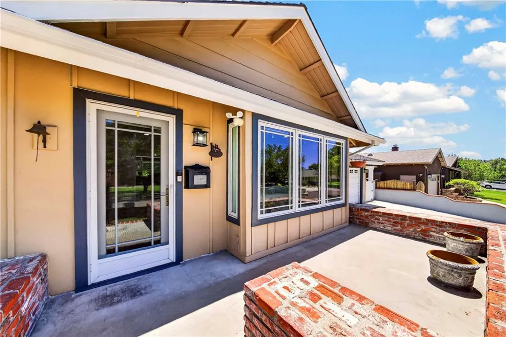 2816 Woodbine Avenue Fullerton, CA 92835