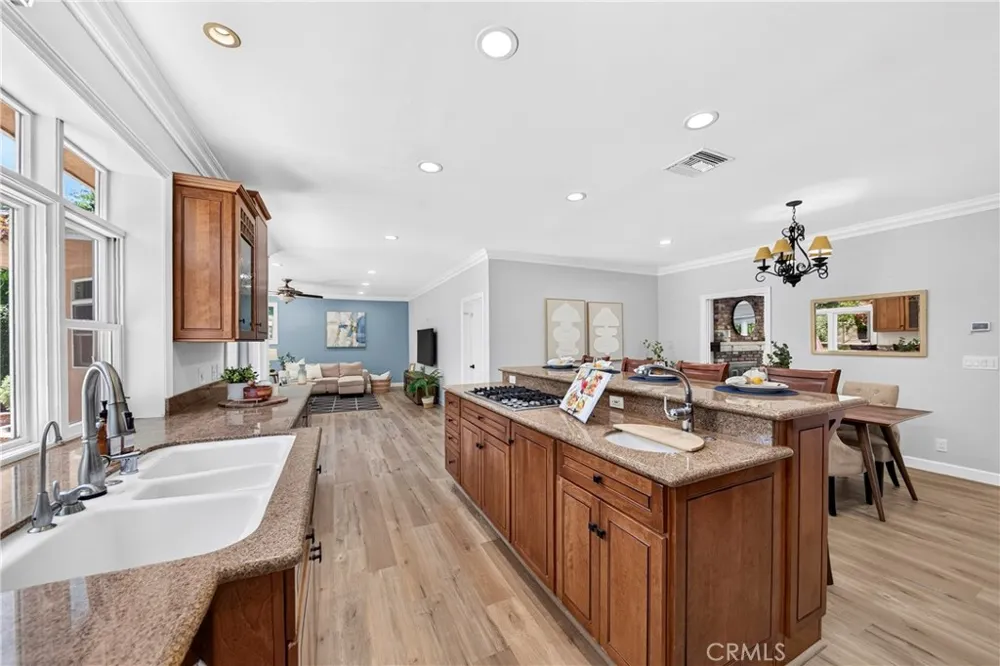 2816 Woodbine Avenue Fullerton, CA 92835