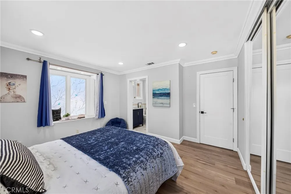 2816 Woodbine Avenue Fullerton, CA 92835