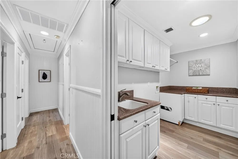 2816 Woodbine Avenue Fullerton, CA 92835