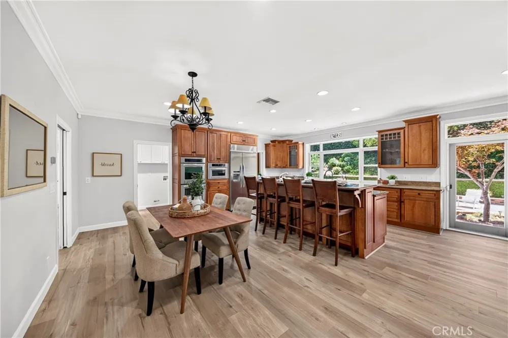 2816 Woodbine Avenue Fullerton, CA 92835