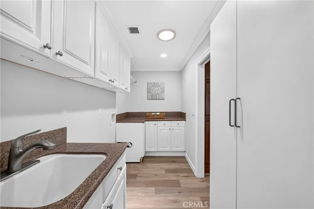 2816 Woodbine Avenue Fullerton, CA 92835