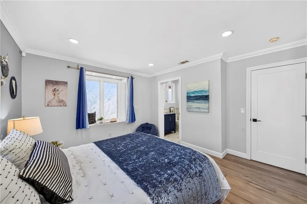 2816 Woodbine Avenue Fullerton, CA 92835