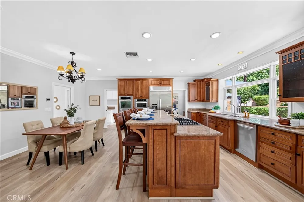 2816 Woodbine Avenue Fullerton, CA 92835