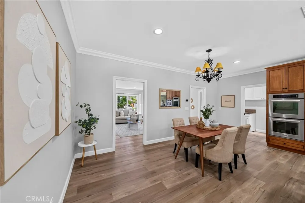 2816 Woodbine Avenue Fullerton, CA 92835
