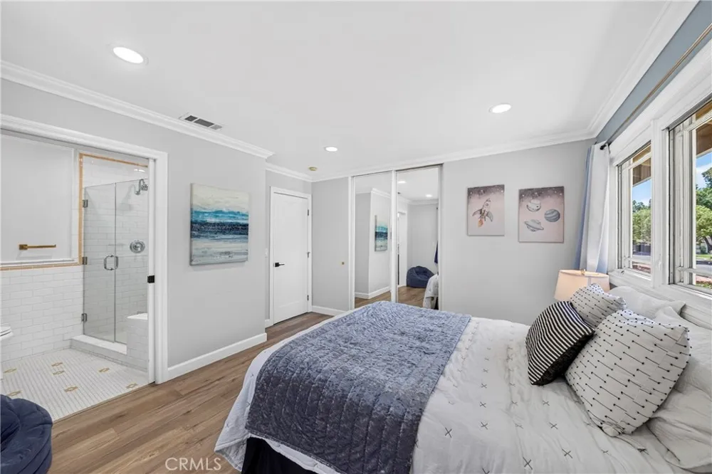 2816 Woodbine Avenue Fullerton, CA 92835