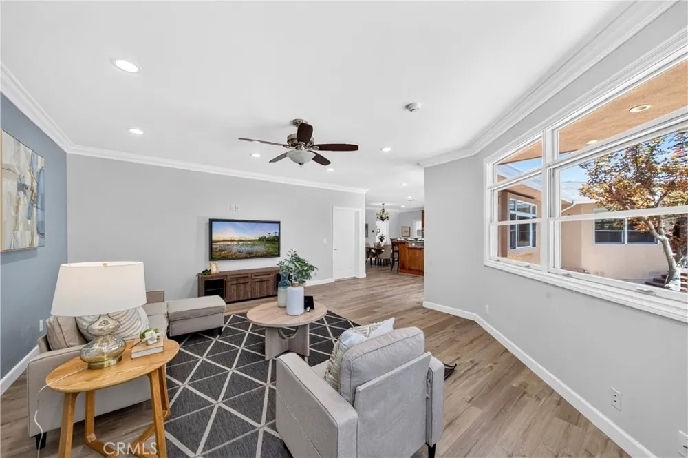 2816 Woodbine Avenue Fullerton, CA 92835