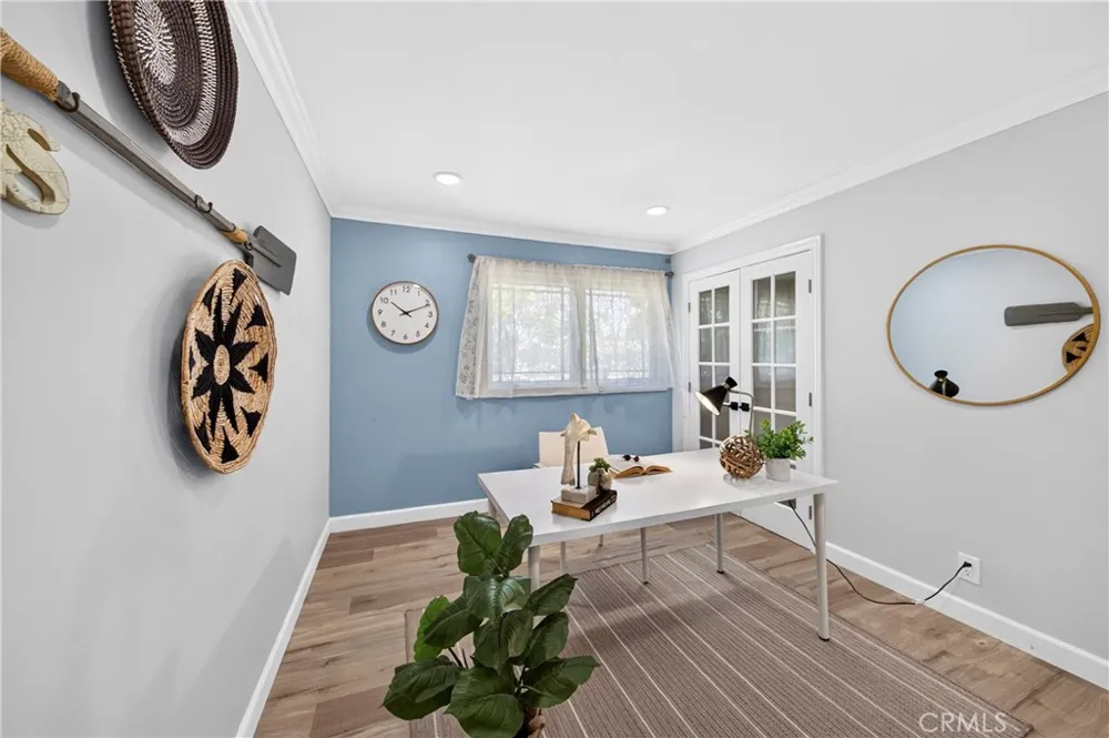 2816 Woodbine Avenue Fullerton, CA 92835