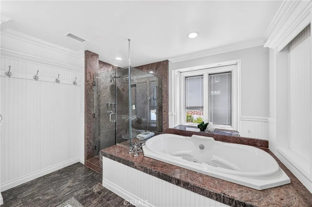 2816 Woodbine Avenue Fullerton, CA 92835