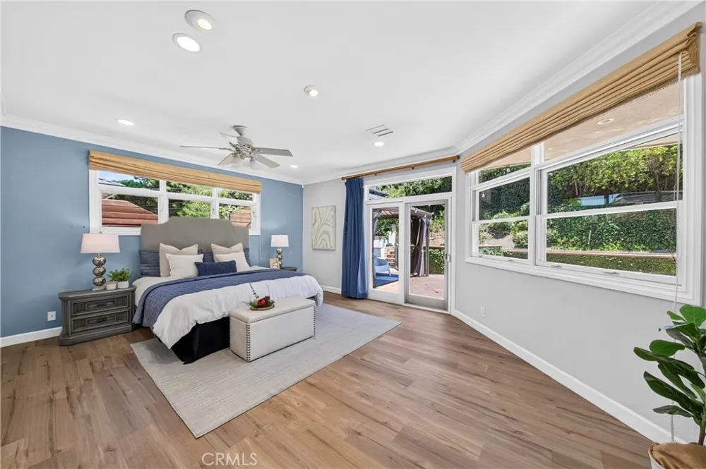 2816 Woodbine Avenue Fullerton, CA 92835