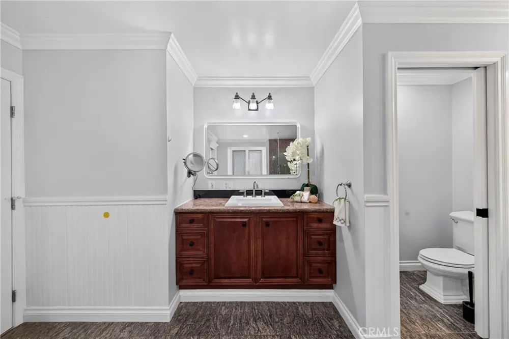 2816 Woodbine Avenue Fullerton, CA 92835