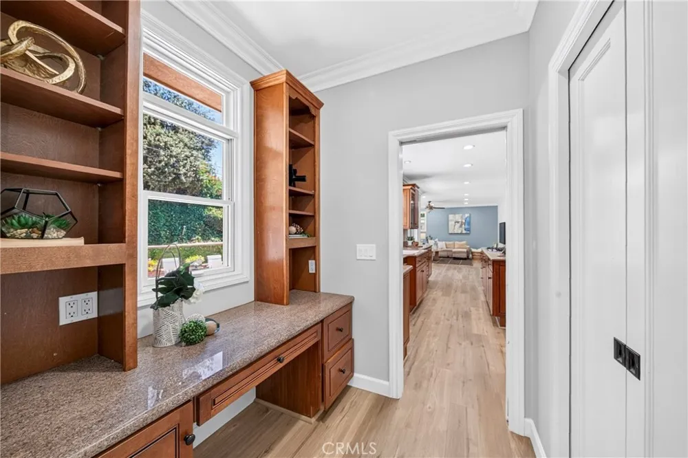 2816 Woodbine Avenue Fullerton, CA 92835