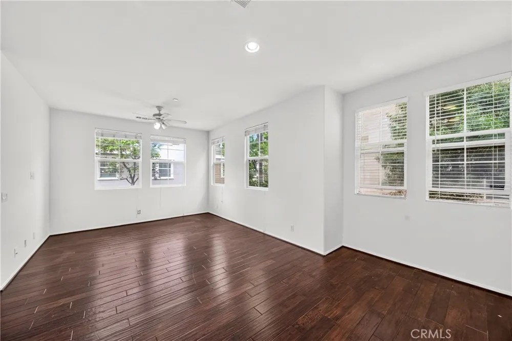 2068 Owens Fullerton, CA 92833
