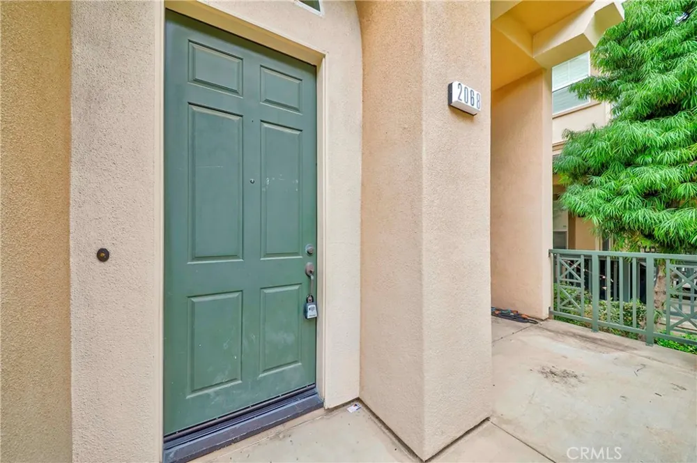 2068 Owens Fullerton, CA 92833
