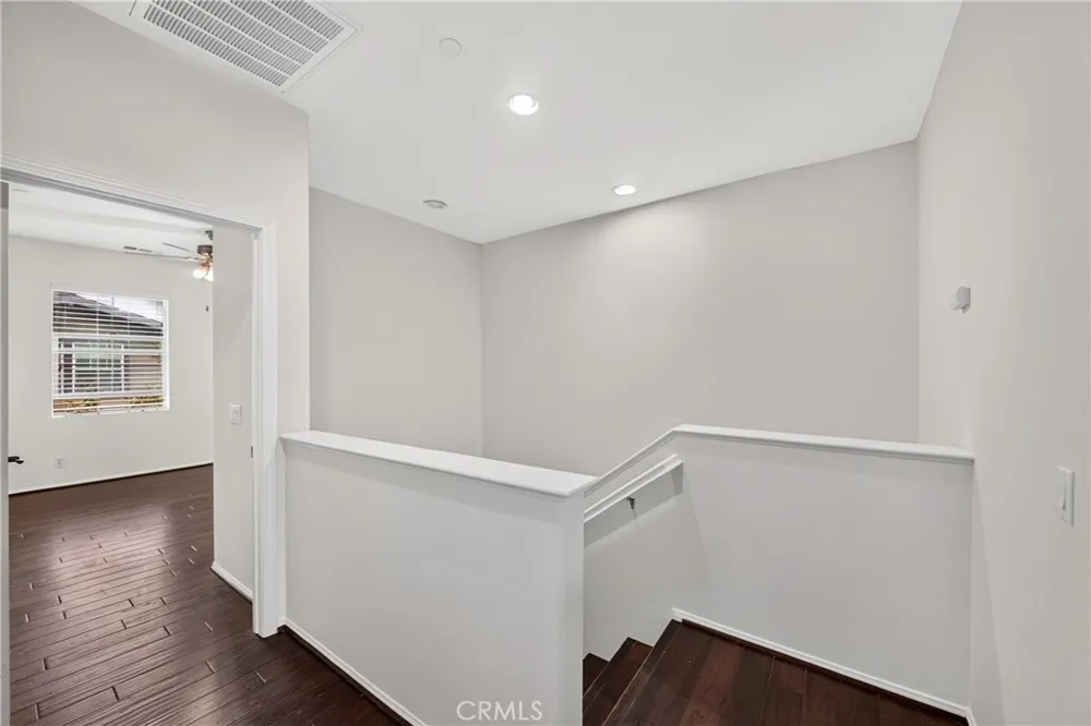 2068 Owens Fullerton, CA 92833