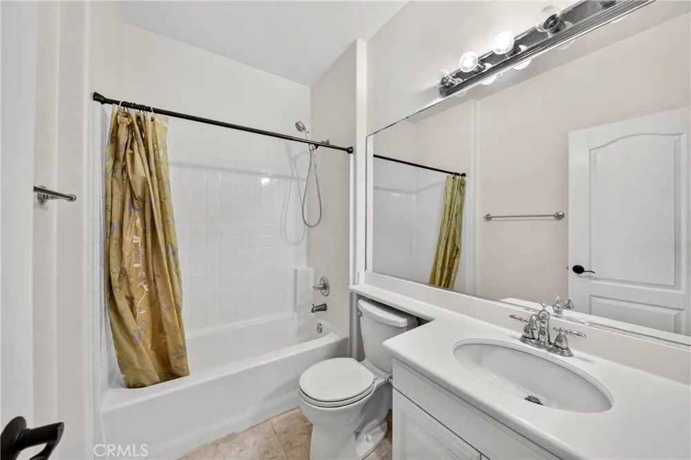 2068 Owens Fullerton, CA 92833