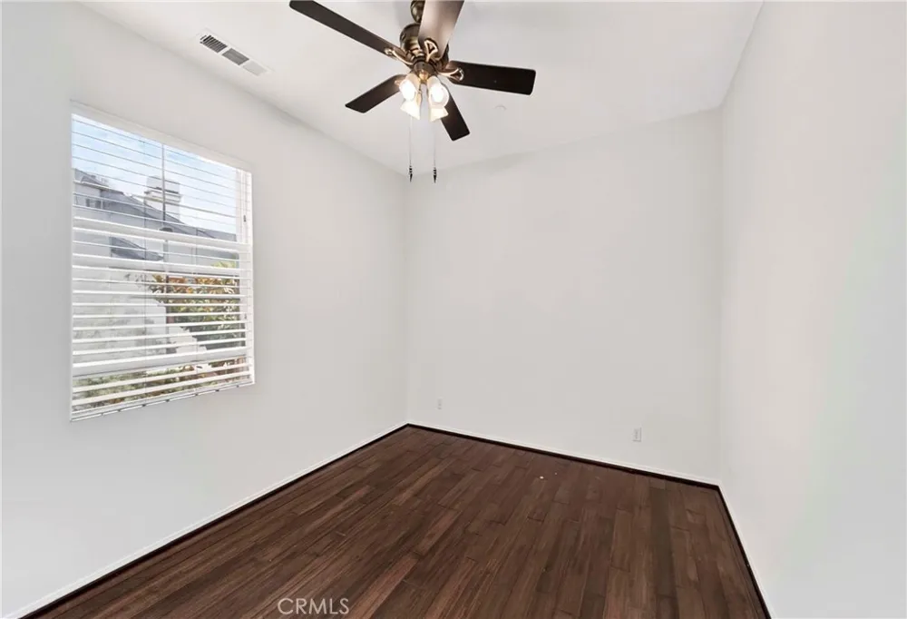 2068 Owens Fullerton, CA 92833