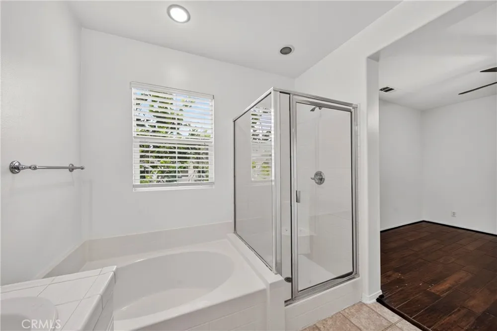 2068 Owens Fullerton, CA 92833