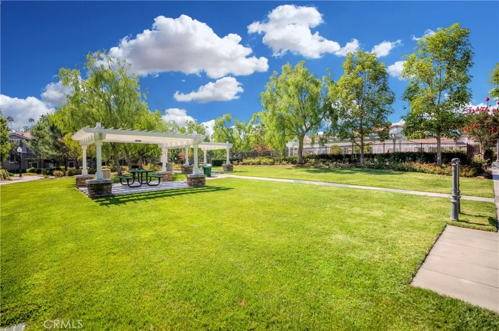 2068 Owens Fullerton, CA 92833