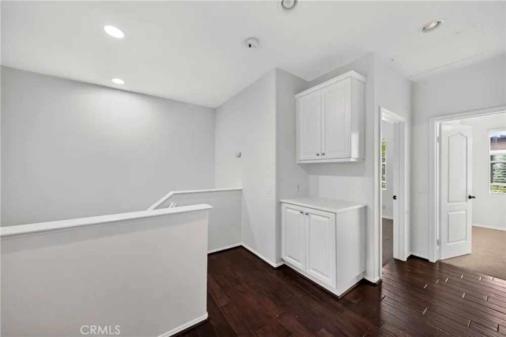 2068 Owens Fullerton, CA 92833
