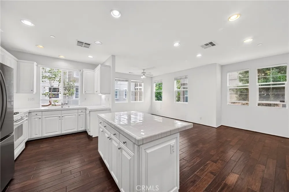 2068 Owens Fullerton, CA 92833