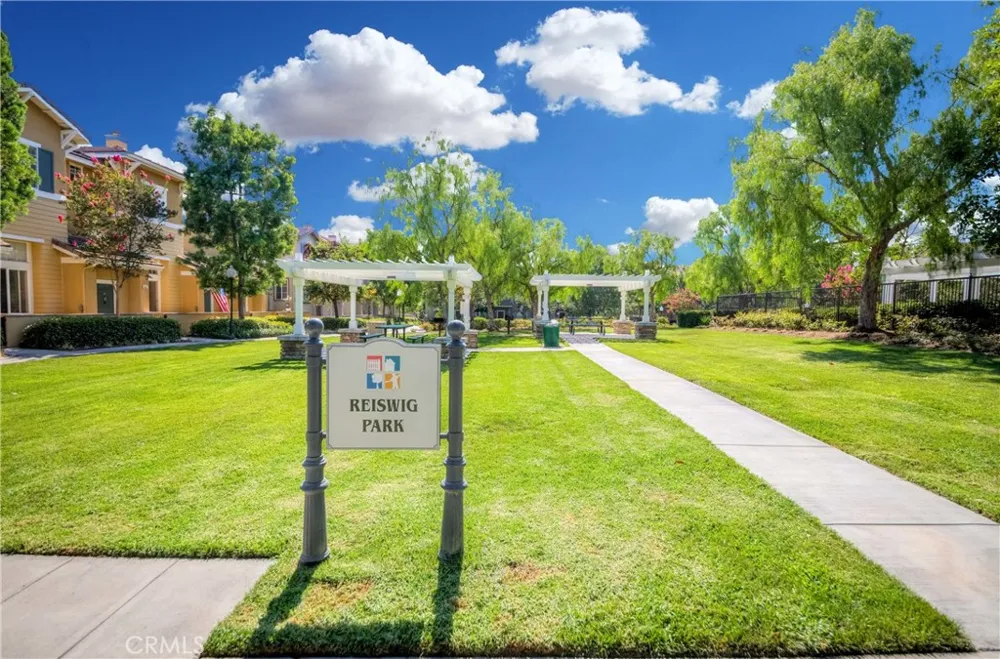 2068 Owens Fullerton, CA 92833