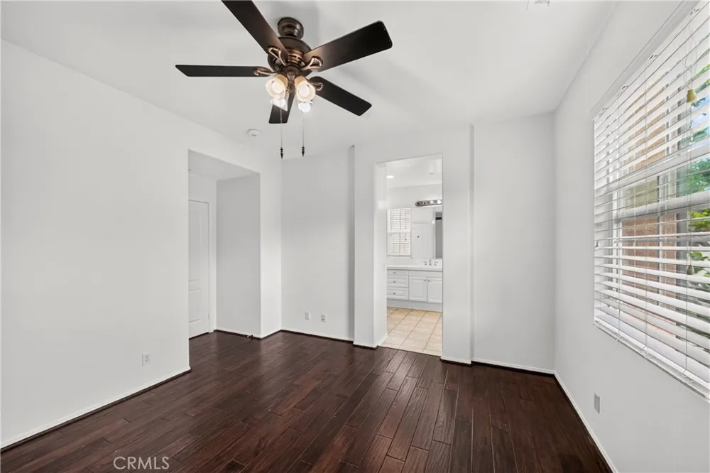 2068 Owens Fullerton, CA 92833