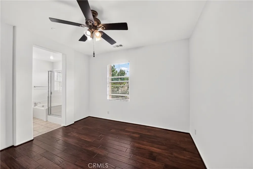 2068 Owens Fullerton, CA 92833