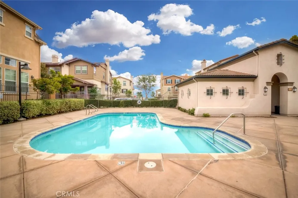 2068 Owens Fullerton, CA 92833