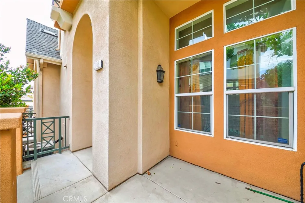 2068 Owens Fullerton, CA 92833