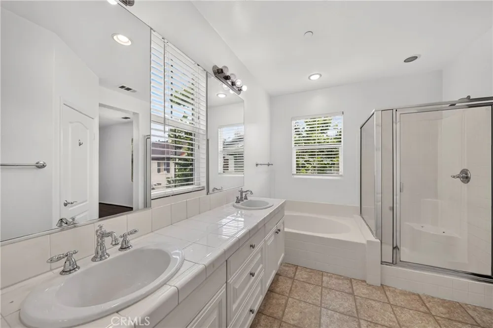 2068 Owens Fullerton, CA 92833
