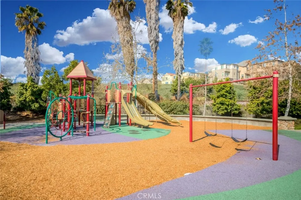 2068 Owens Fullerton, CA 92833