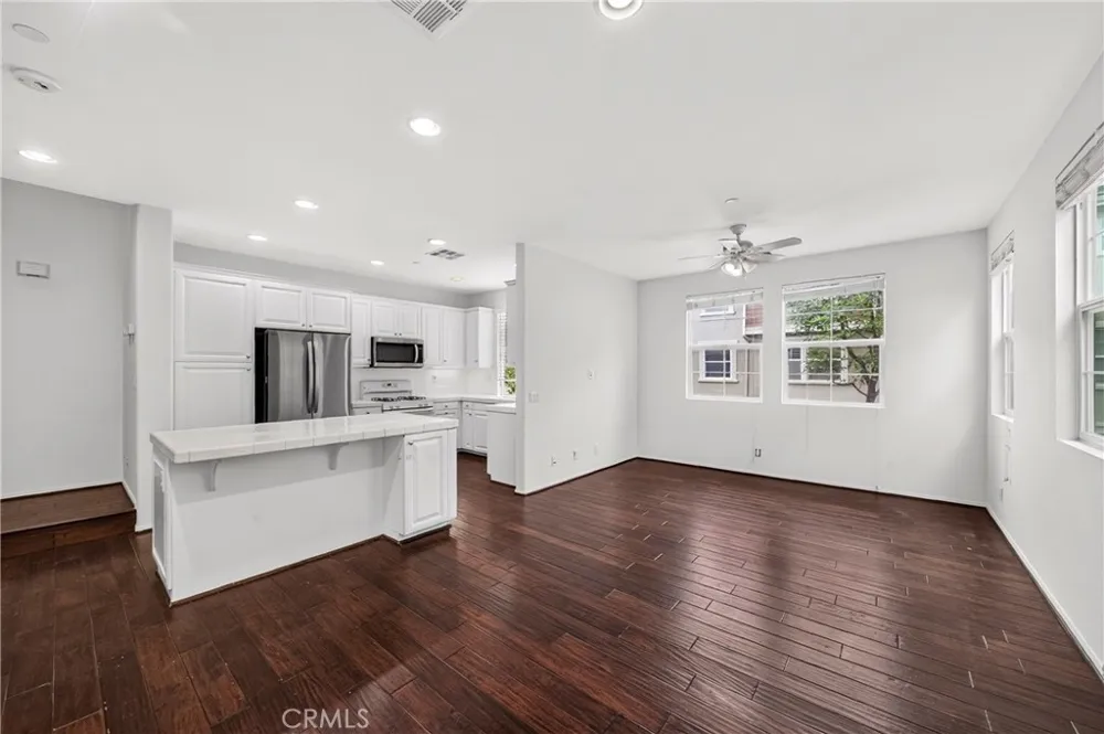 2068 Owens Fullerton, CA 92833