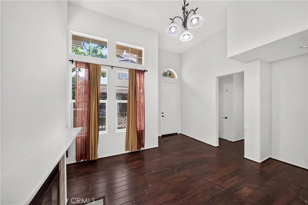 2068 Owens Fullerton, CA 92833