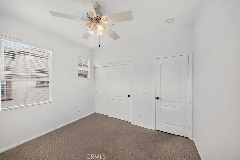 2068 Owens Fullerton, CA 92833